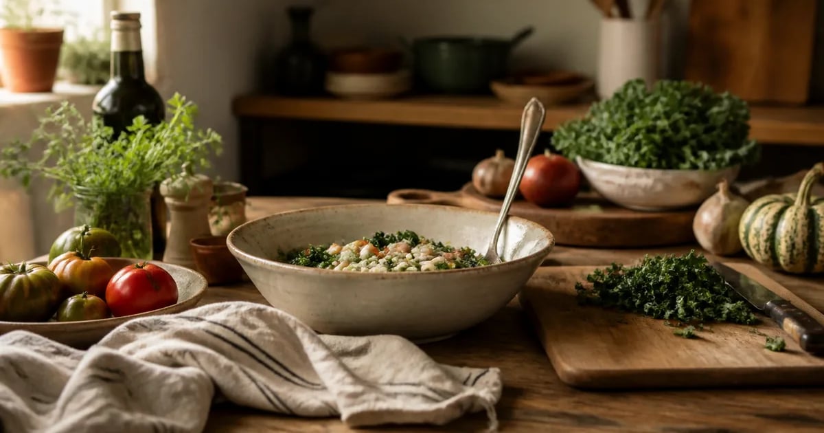 CookEat.com | Cook With What You Have